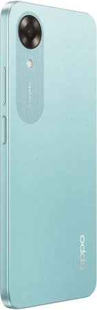 Смартфон Oppo A17K 3+64 BLUE