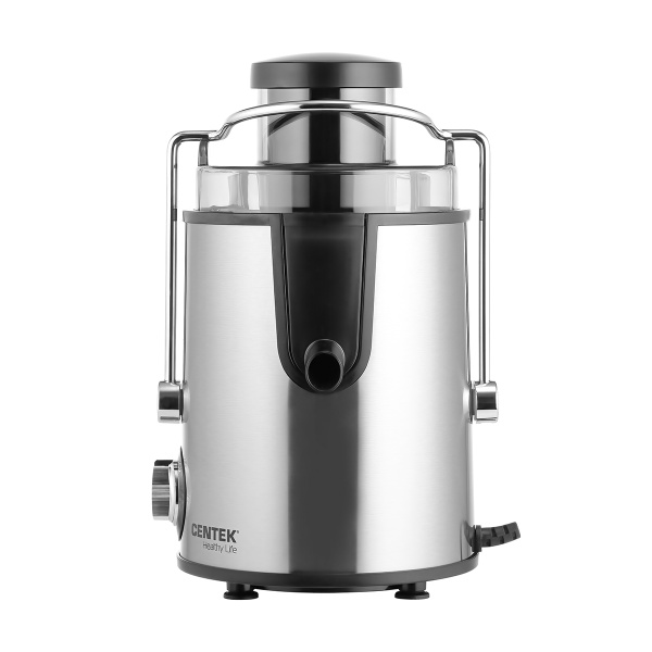 Соковыжималка CENTEK CT-1209