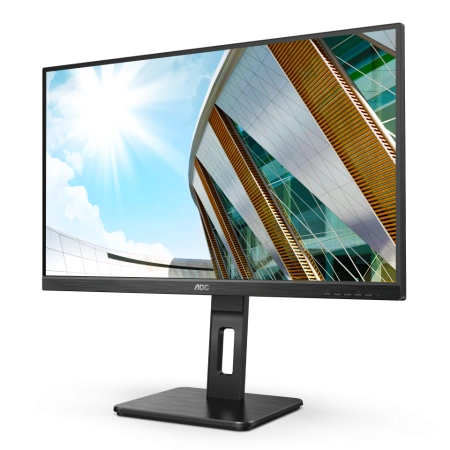 Монитор AOC 27" LCD Q27P2Q