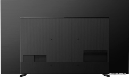 Телевизор Sony KD-65A8B OLED