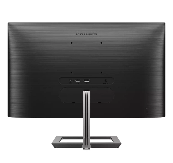 Игровой монитор Philips 272E1GAJ/01 (27", 1920x1080, VA, 144 Гц, динамики, HDMI+DP)