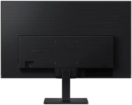 Монитор Samsung Essential S3 LS27F320GAIXCI