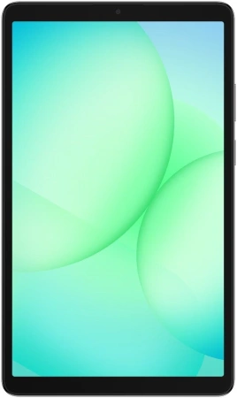 Планшет Samsung Galaxy Tab A11 Wi-Fi SM-X130 8GB/128GB (серый)
