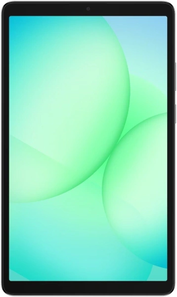Планшет Samsung Galaxy Tab A11 Wi-Fi SM-X130 8GB/128GB (серый)