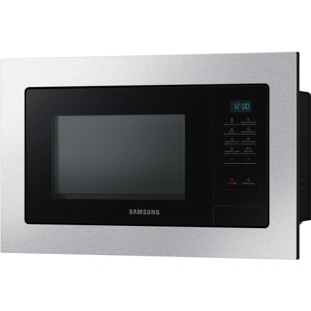 Микроволновая печь Samsung MS23A7013AT/BW