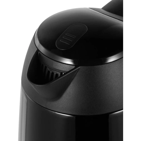 Электрический чайник Bosch TWK3P423