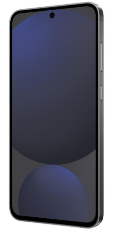 Смартфон Samsung Galaxy S24 FE 8/256Gb (графит)