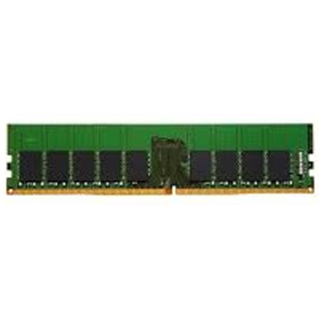 Модуль памяти 8GB 3200MHz DDR4 ECC CL22 DIMM SRx8