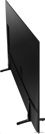Телевизор Samsung QE50Q60ABUXRU