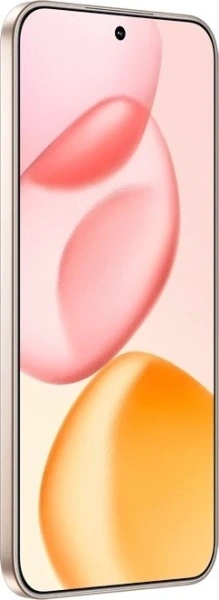 Телефон HONOR 400 8GB/256GB международная версия (золотистый)