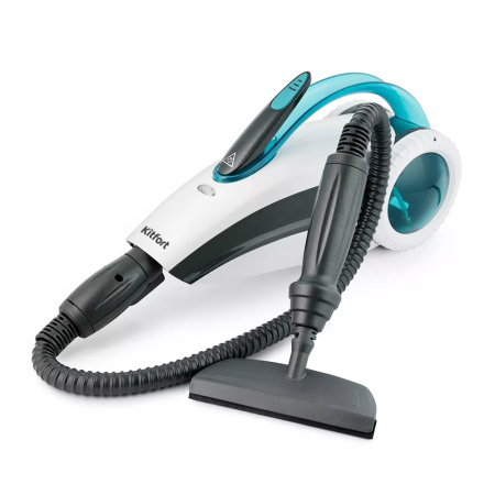 Парогенератор Kitfort KT-1003