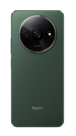 Смартфон REDMI A3 3GB/64GB Forest Green EU (23129RN51X)