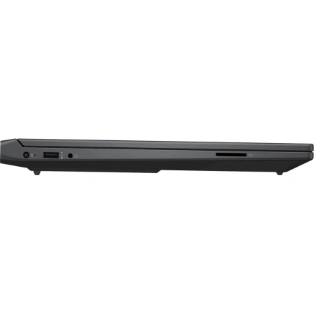 Игровой ноутбук HP Victus 15-fb3020nia D1KS1EA