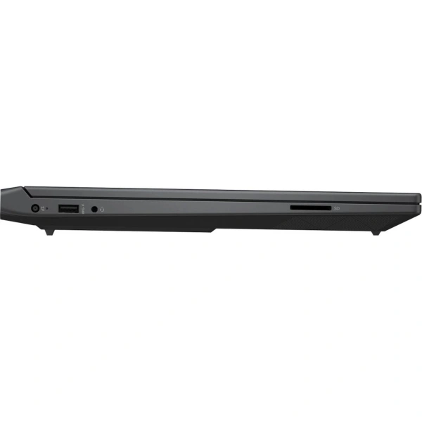 Игровой ноутбук HP Victus 15-fb3020nia D1KS1EA