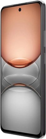 Смартфон Realme C75 8GB/128GB RMX3941 (черный)