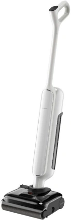 Вертикальный моющий пылесос Xiaomi Truclean W30 Pro Wet Dry Vacuum E303HW (с евровилкой)