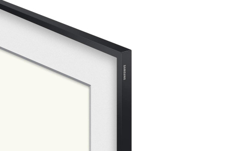 Телевизор Samsung FRAME QE43LS03AAUXRU, 43"