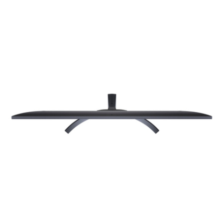 Телевизор LG 55UQ91009LD, 55", темно-серый, СТБ