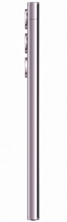 Смартфон Samsung Galaxy S23 Ultra 256Gb Light pink