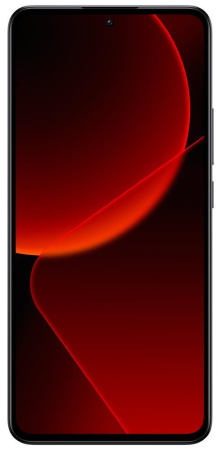 Смартфон XIAOMI 13T Pro 16GB/1024GB Black RU (23078PND5G)