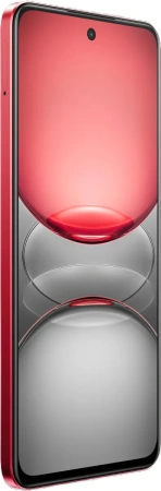 Смартфон Realme C75 8GB/256GB RMX3941 (красный)