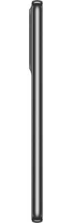 Смартфон Samsung Galaxy A53 256GB Black