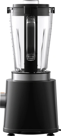 Стационарный блендер Xiaomi Blender MLLJ001CM-1A (с евровилкой)