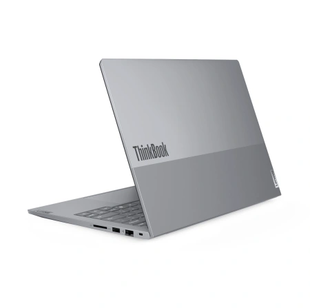 Ноутбук Lenovo ThinkBook 14 G8 IAL 21SJ0010GQ