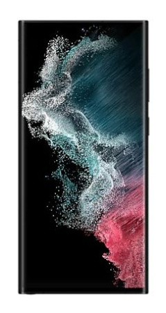Смартфон Samsung Galaxy S22Ultra 256Gb Red