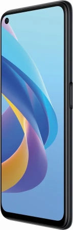Смартфон Oppo A96 6/128Gb BLACK