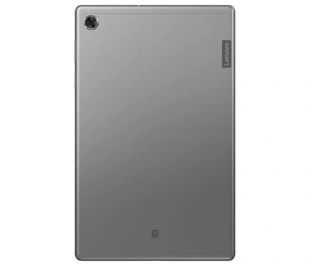 Планшет Lenovo Tab M10 Helio P22T / 10.3 FHD TDDI / GE8320 GPU / 4GB / 64GB / WiFi / Iron Grey