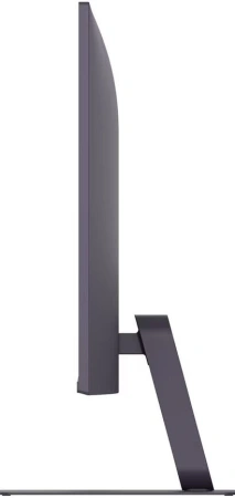 Игровой монитор LG UltraGear 27G411A-B
