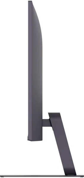 Игровой монитор LG UltraGear 27G411A-B