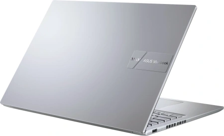 Ноутбук ASUS Vivobook 16 X1605VA-SH2129