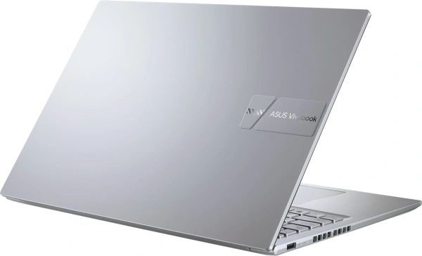 Ноутбук ASUS Vivobook 16 X1605VA-SH2129