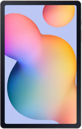 Планшет Samsung Galaxy Tab S6 Lite 2022 LTE 128GB Pink