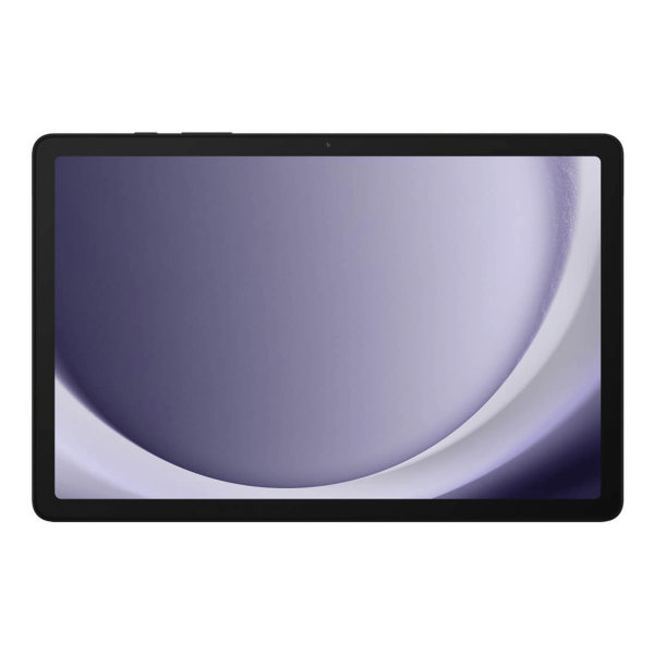 Планшет Samsung Galaxy Tab A9+ Wi-Fi SM-X210 4GB/64GB (темно-серый)