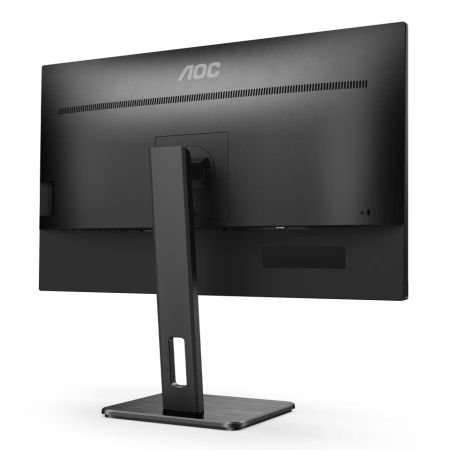 Монитор AOC 27" LCD Q27P2Q