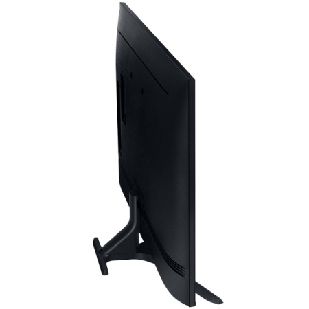 Телевизор Samsung UE58AU7570UXRU