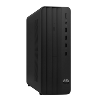 Персональный компьютер HP 290 G9 SFF / i3-12100/ UHD Graphics 730/ 8GB/ 256GB/ W11Pro/ DVD-WR/ 125 BLKkbd+mouse/ kbd_ENG купить в Минске